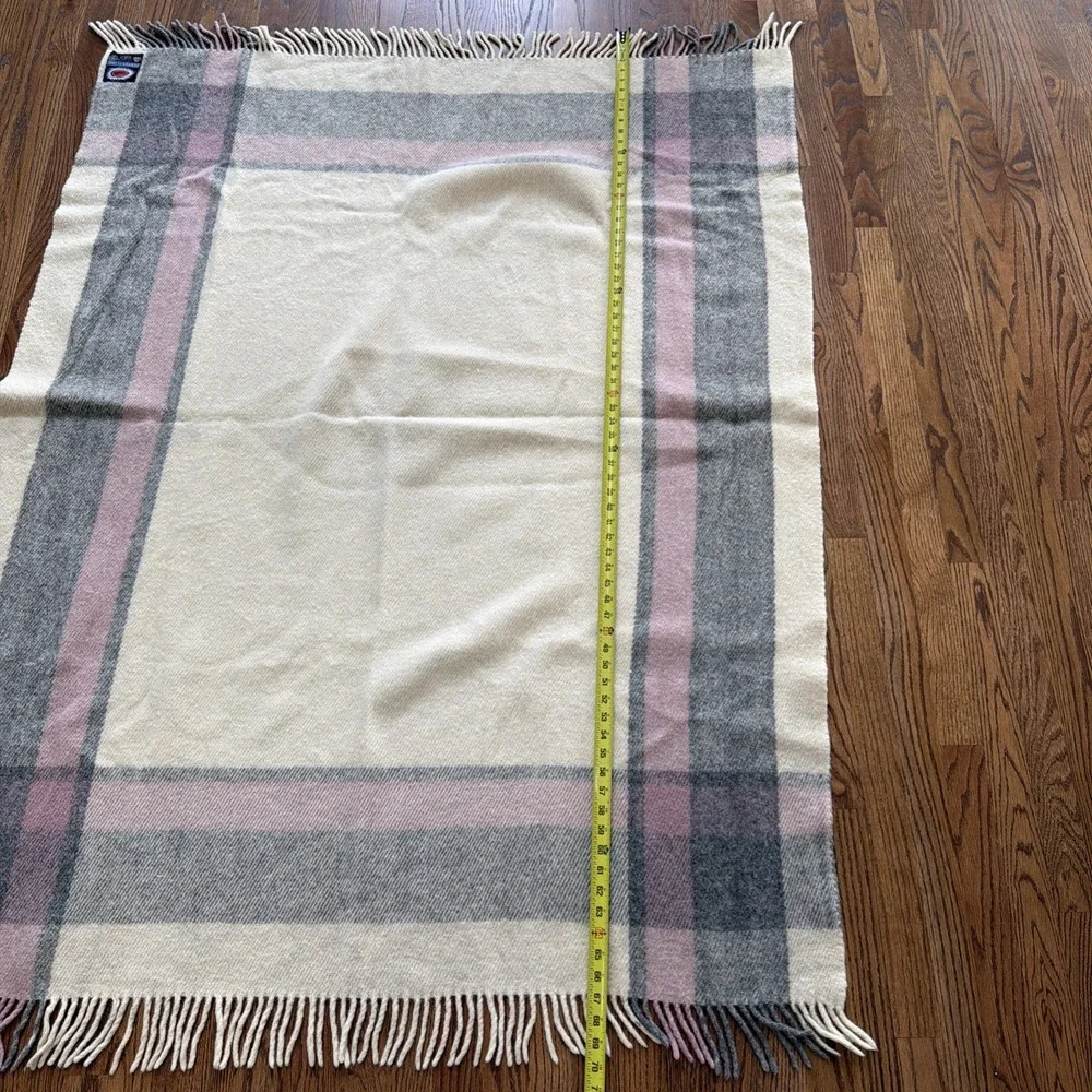 Bergere vintage berger
